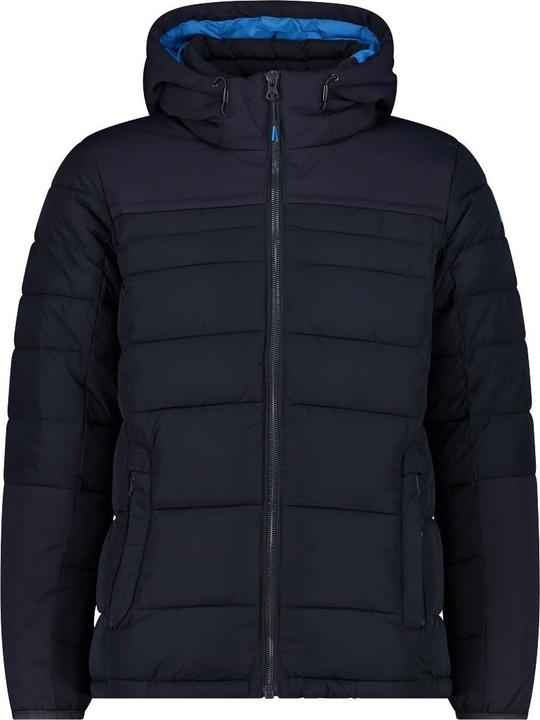 Produktbild CMP Campagnolo Jacket Snaps Hood (S)