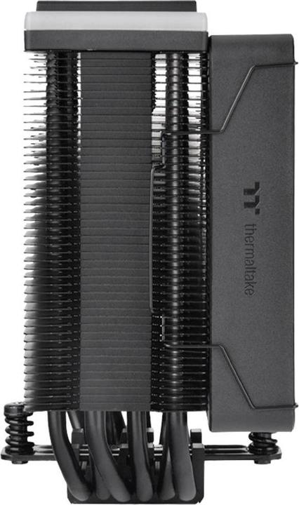 Actual product image Thermaltake ASTRIA 400 ARGB Lighting (160 mm)