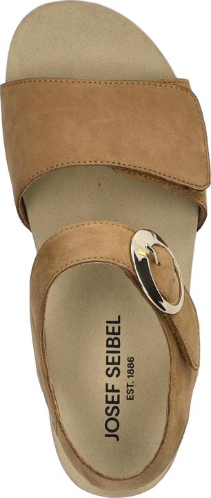 Image du produit Josef Seibel 83516-380 (41)