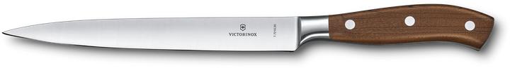 Produktbild Victorinox Grand Maître (20 cm)