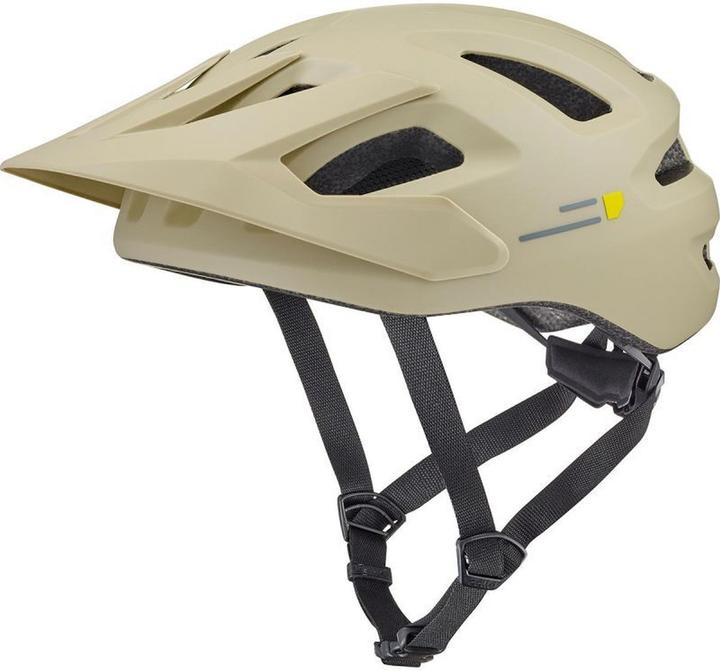 Produktbild Bollé Pure (59 - 62 cm)