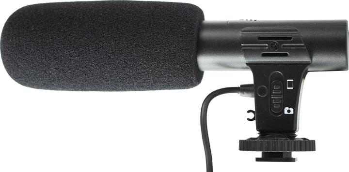 Immagine prodotto Onlan PS-50 PACK STREAMINGPack Streaming