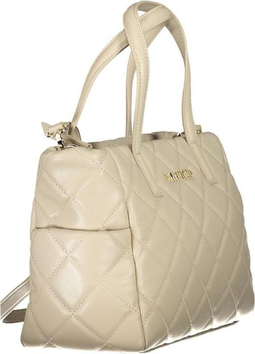 Produktbild Valentino Bags Handtasche Ocarina 36R (9 l)