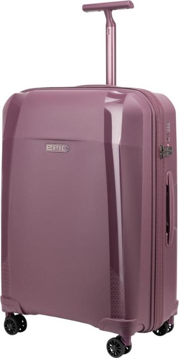 Image du produit Epic Phantom SL - Trolley M, Spicy plum (67 l)