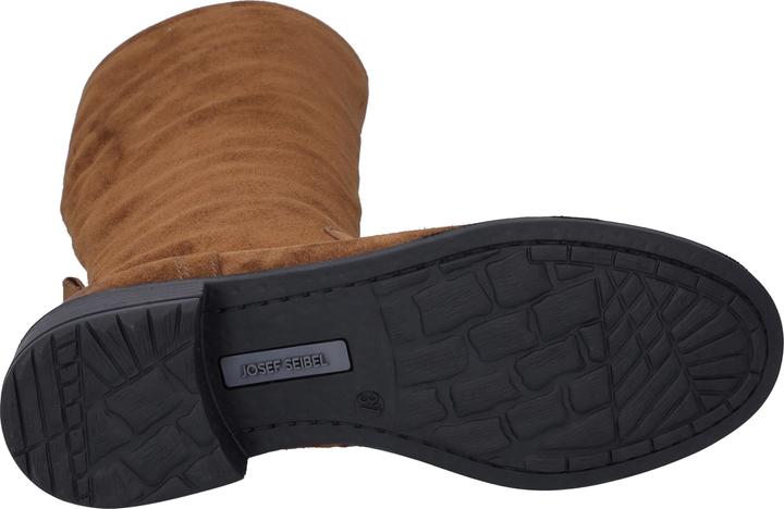 Actual product image Josef Seibel 97421-MI944 (41)
