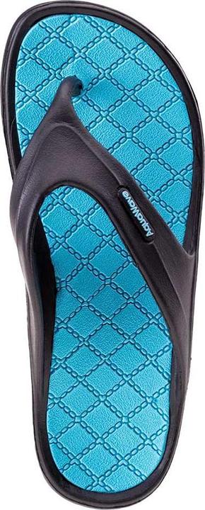 Produktbild Aquawave Flipflops Alema (36)