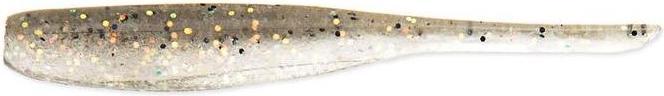 Immagine prodotto Keitech Shad Impact Crystal Shad (7.50 cm)
