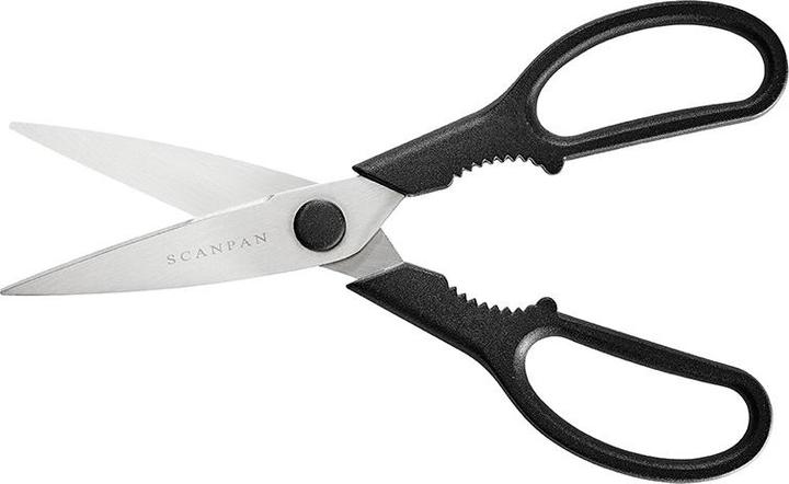 Image du produit Scanpan - Classic Küchenschere (21 cm)
