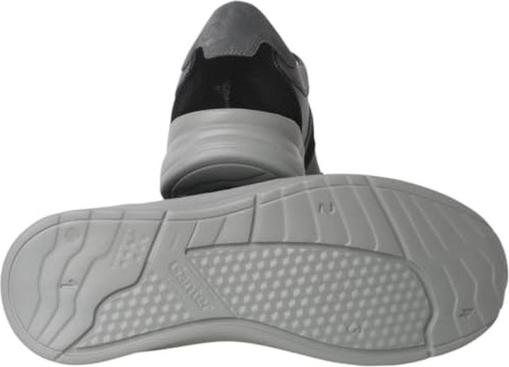 Image du produit Ganter Scarpe da Ginnastica Harald-H (40)