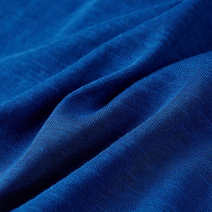 Actual product image vidaXL Jocelyne (92)