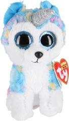 Produktbild Ty Helena Husky von Beanie Boo (15 cm)