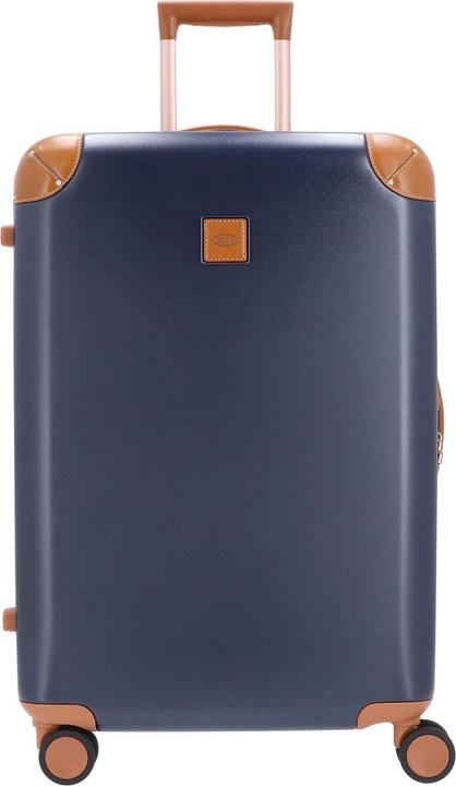 Immagine prodotto Brics Carrello Amalfi a 4 ruote da 70 cm (82 l)