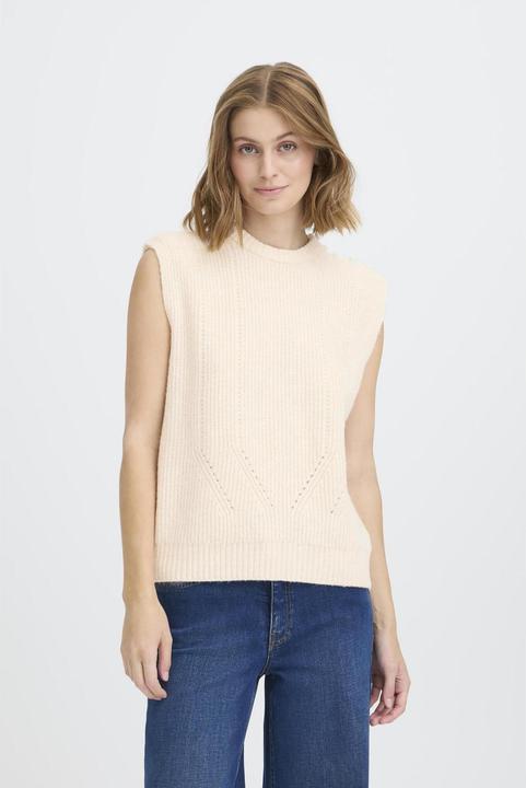 Produktbild Ichi Povoke WA5 (M)