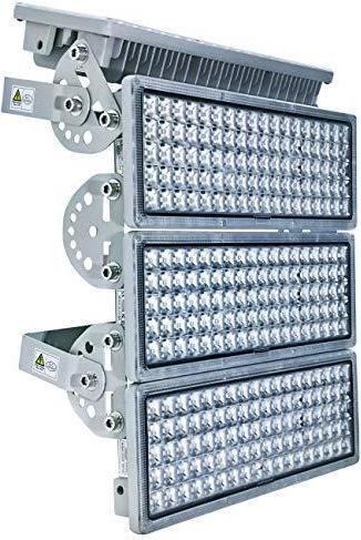 Produktbild Rugging LED-Strahler, Flutlicht (4000 lm, IP67)
