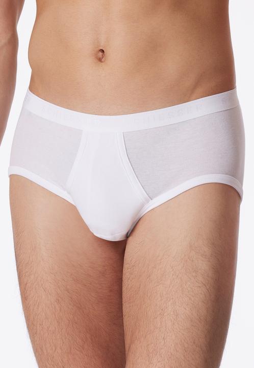 Produktbild Schiesser Sportslip (S, Einzelpack)
