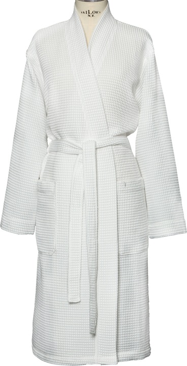 Produktbild Möve Homewear (XL)