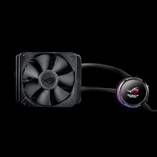 Produktbild ASUS ROG Ryuo 120