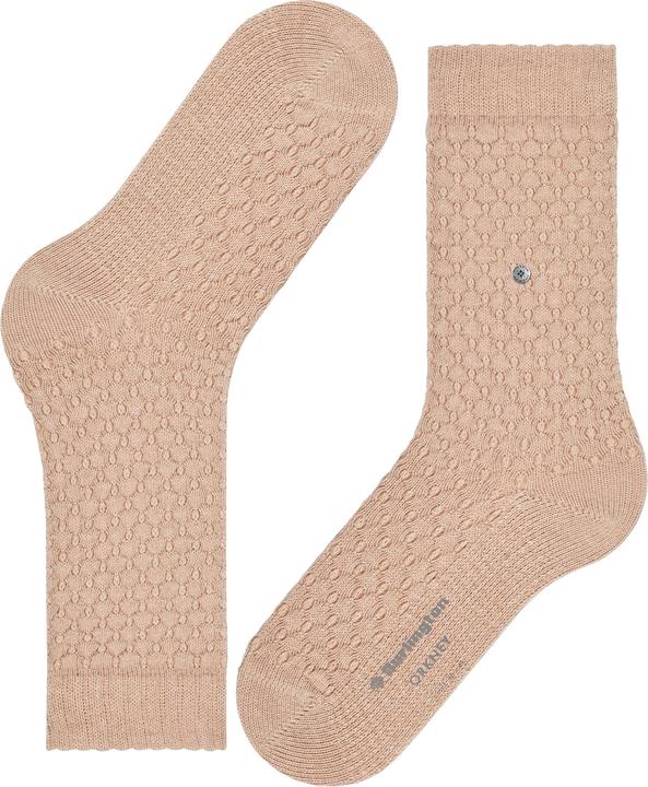 Immagine prodotto Burlington Orkney (Confezione singola, 36 - 41)