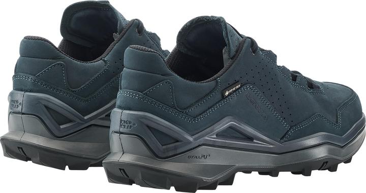 Produktbild Lowa Maddox Pro LT GTX (46)