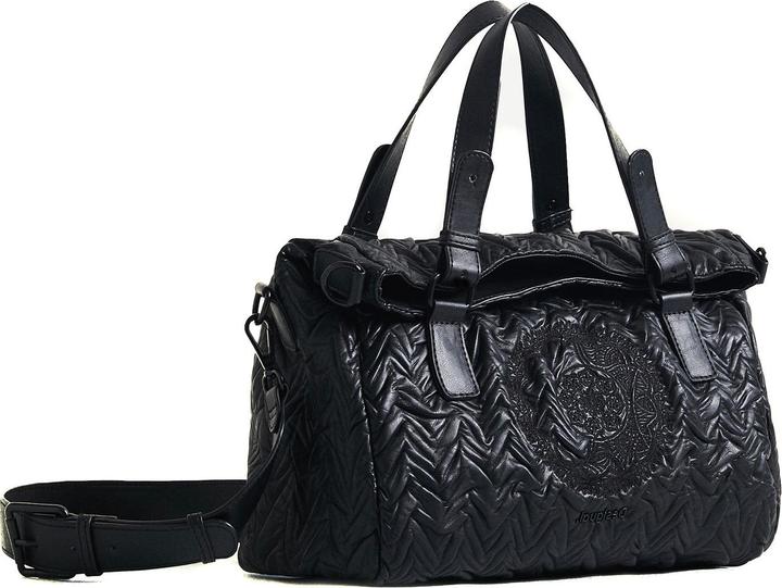Immagine prodotto Desigual Bols Azalea Loverty Hand Bag