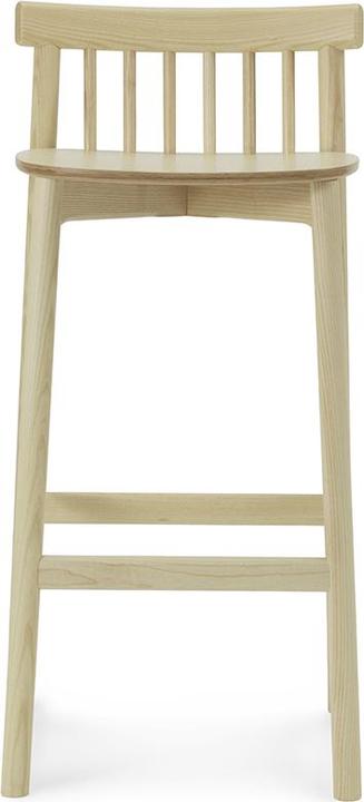 Image du produit Normann Copenhagen Pind