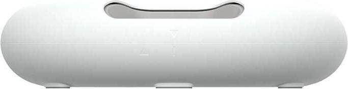 Image du produit Petwant F6 (1.08 l)