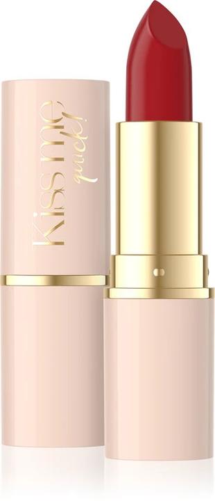 Produktbild Eveline Kiss Me Quick! Lipstick