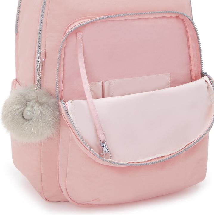 Produktbild Kipling kinderrucksack seoul lap
