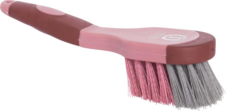 Image du produit Imperial Riding Grip