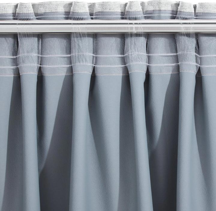 Image du produit micasa Vasco (150 x 270 cm)