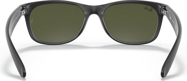 Produktbild Ray Ban New Wayfarer