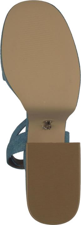 Actual product image Steve Madden Sandalen (41)