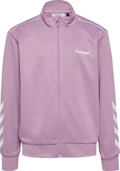 Actual product image hummel hmlJr Tracksuit (110)