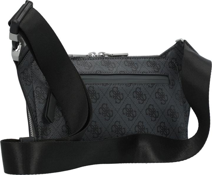 Actual product image Guess Milano Umhängetasche 23 cm