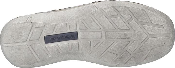 Image du produit Josef Seibel 44985-TE071 (45)