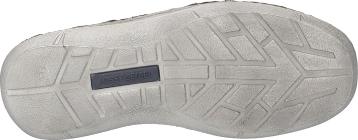 Immagine prodotto Josef Seibel 44985-TE071 (45)