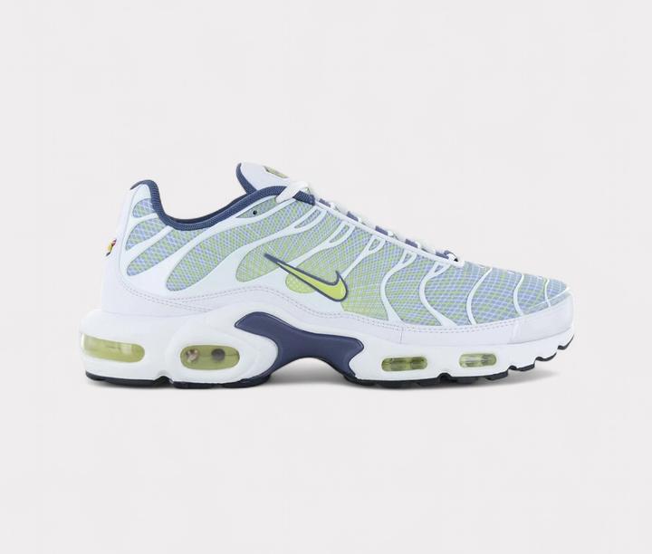 Steel, Pebble Grey, White, Lime