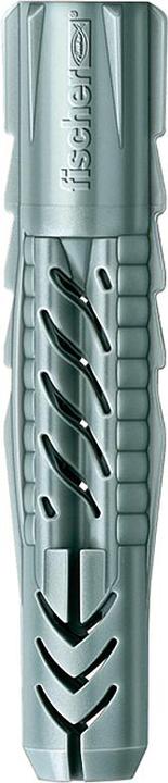 Produktbild Fischer Universaldübel UX 6x50 (100 Stk.)