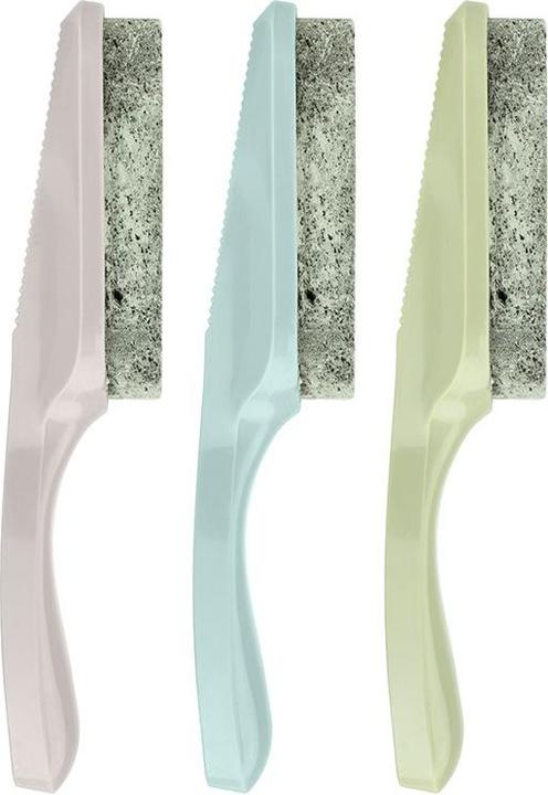 Image du produit Beter 08151