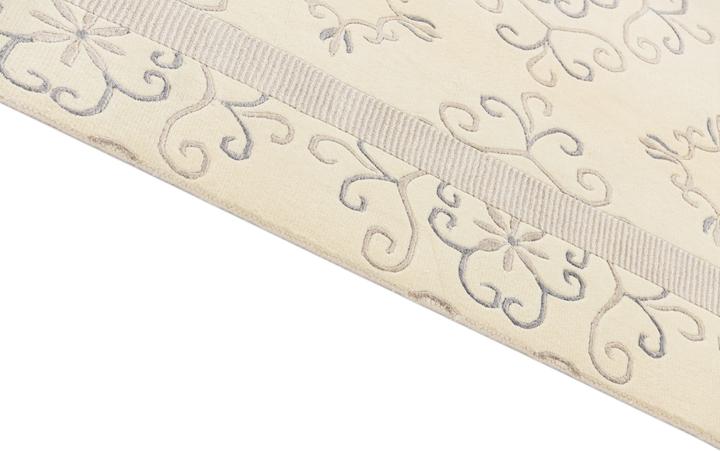 Produktbild Vidal Darya-Indian (168 x 239 cm)