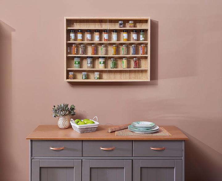 Immagine prodotto Inter Link Artisario