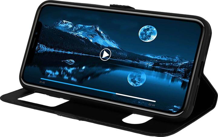 Actual product image Avizar Towind Series (Apple iPhone XS)