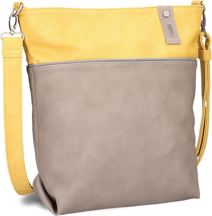 Produktbild Zwei Umhängetasche Jana J12