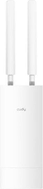 Cudy AP3000 Outdoor (2402 Mbit/s)
