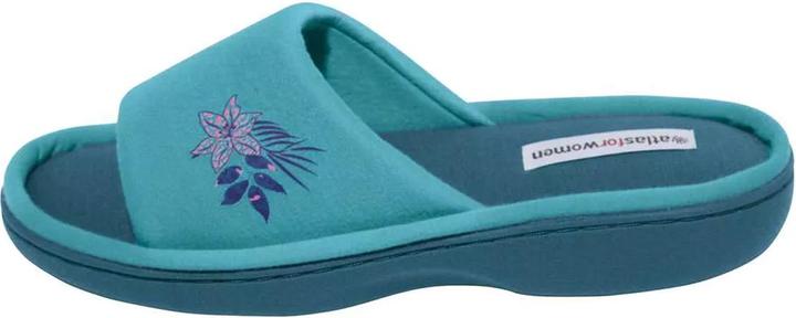 Produktbild Atlas For Women Hausschuhe (37)