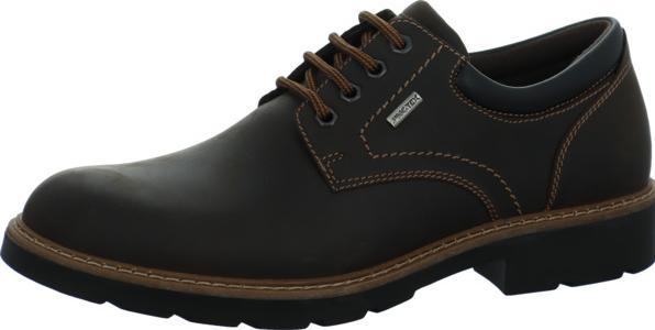 Image du produit IMAC Countryroad (41)