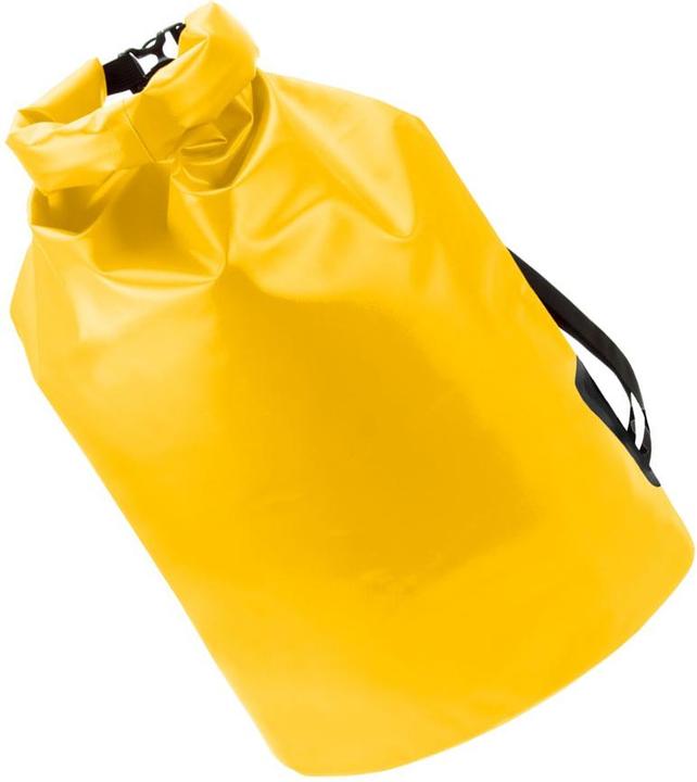 Immagine prodotto Halfar Splash 2 Borsetta (20 l)