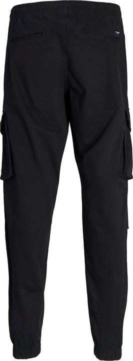Produktbild Jack & Jones Kane Noah Cuffed Cargohose (XS)