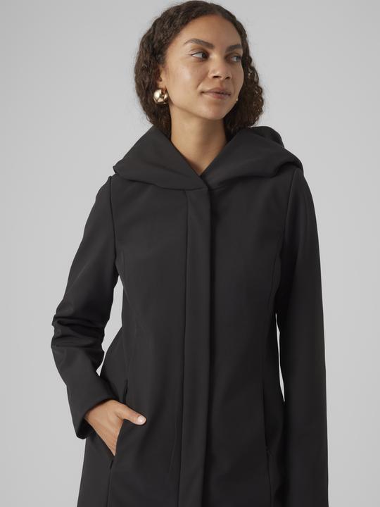 Image du produit Vero Moda Veste à capuche Veste