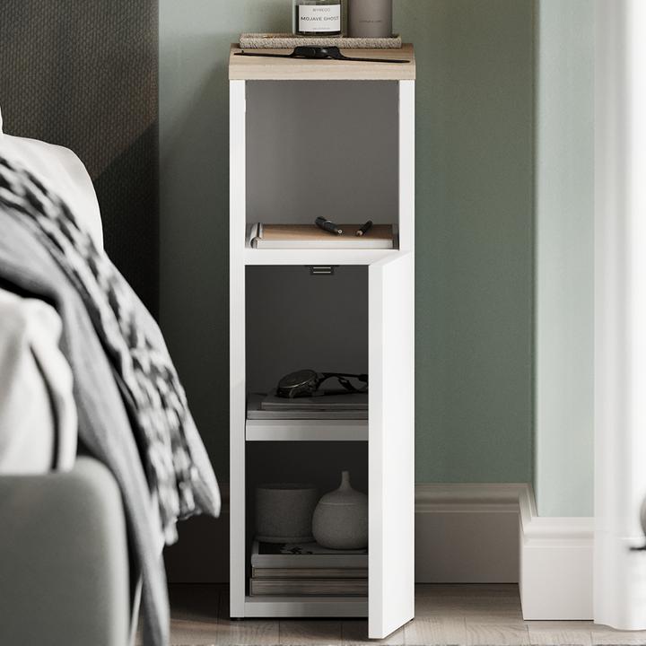 Produktbild Vicco Enton mit 1 Tür